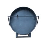 Disk-granulation-processDisc Granulator