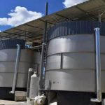 Organic fertilizer production line organic fertilizer equipment to process livestock and poultry manure