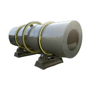 Shotcrete granulation process