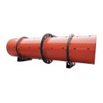 Shotcrete GranulatorShotcrete granulation process