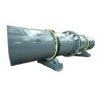 Shotcrete-GranulatorShotcrete granulation process