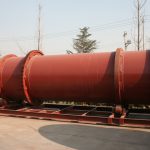 Problems to be paid attention to in the application of organic fertilizer produced by organic fertilizer equipment production line