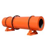  drum granulatorrotary drum granulator