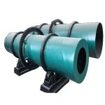 rotary drum granulator production linerotary drum granulator