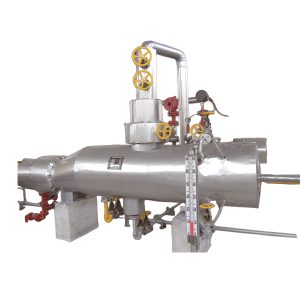 Ammonia acid granulation process