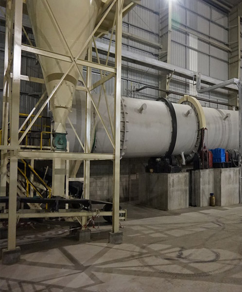 Indonesia-installation-site