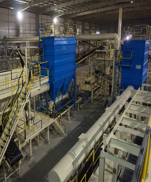 Site-for-use-in-Abu-Dhabi,-UAE