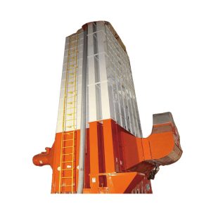 air flow cooling tower